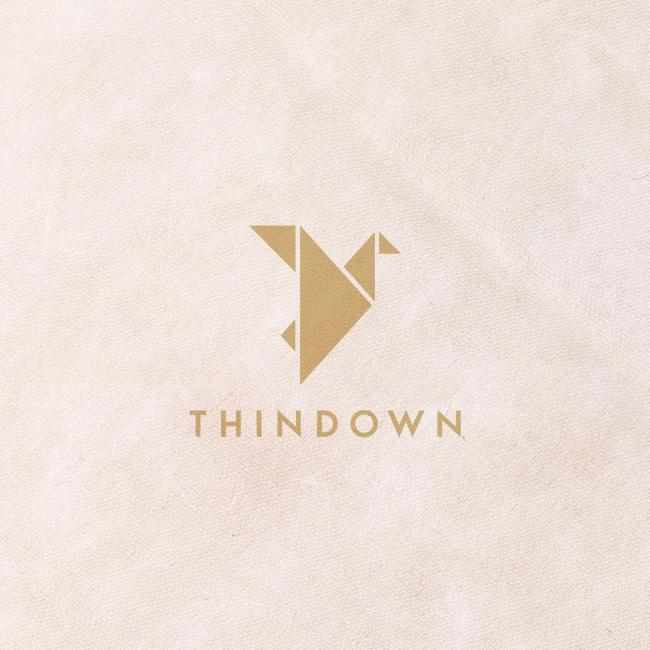 Thindown