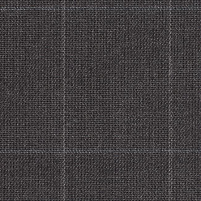 Fabric 18611 18611