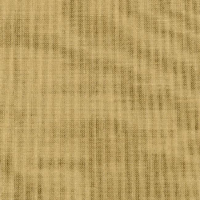 Fabric 19037 19037