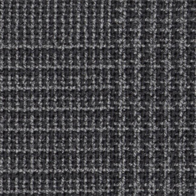 Fabric 18613 18613