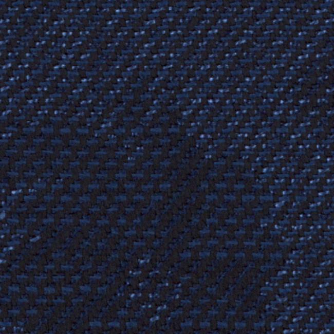 Fabric 20102 20102