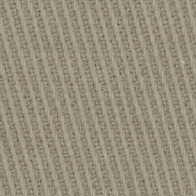 Fabric 27003 27003