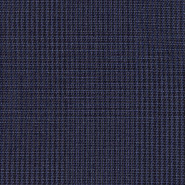 Fabric 18615 18615