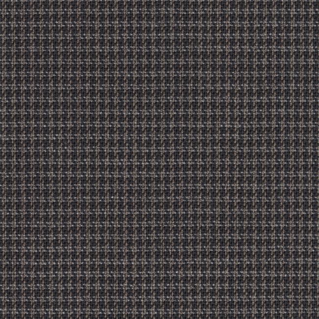 Fabric 18602 18602