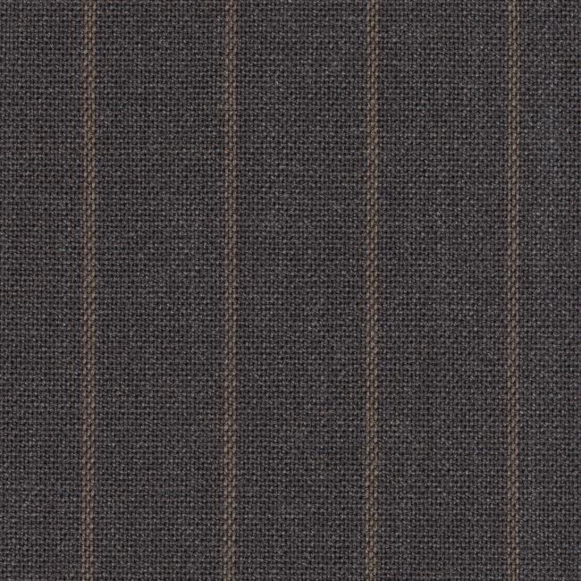Fabric 18618 18618