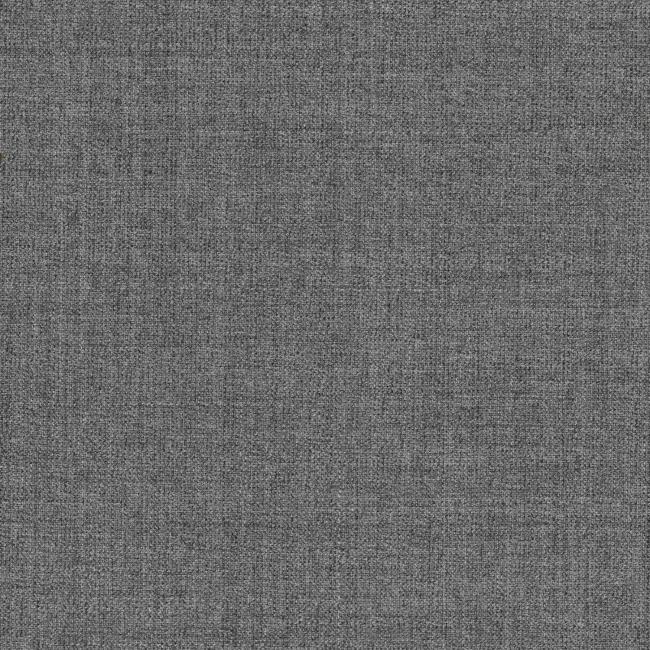 Fabric 18022 18022