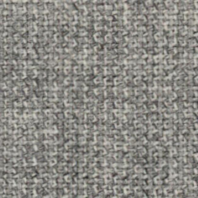 Fabric 18021 18021