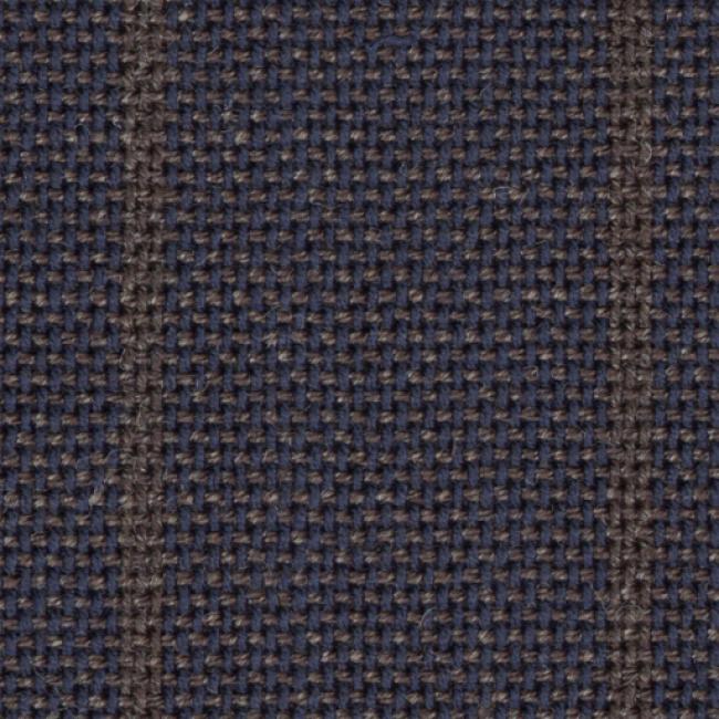 Fabric 18619 18619