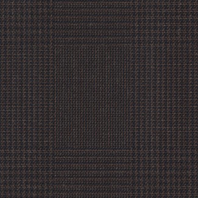Fabric 18614 18614