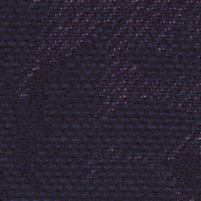 Fabric 20101 20101