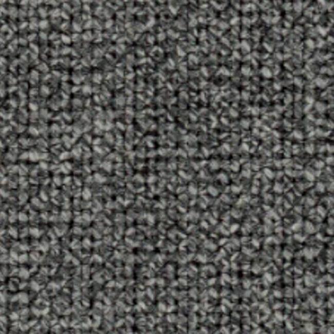 Fabric 18051 18051