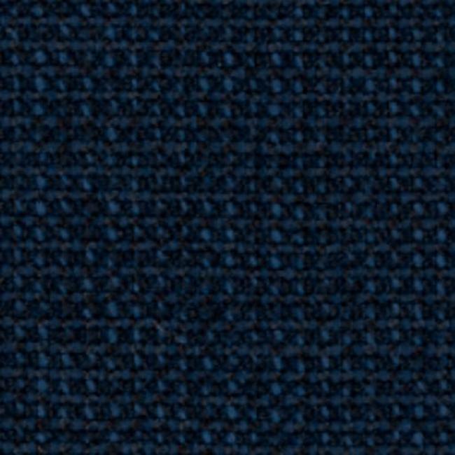 Fabric 18027 18027
