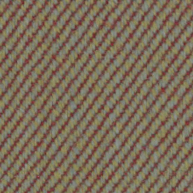Fabric 95001 95001