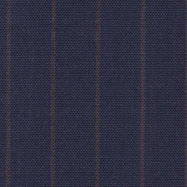 Fabric 18617 18617