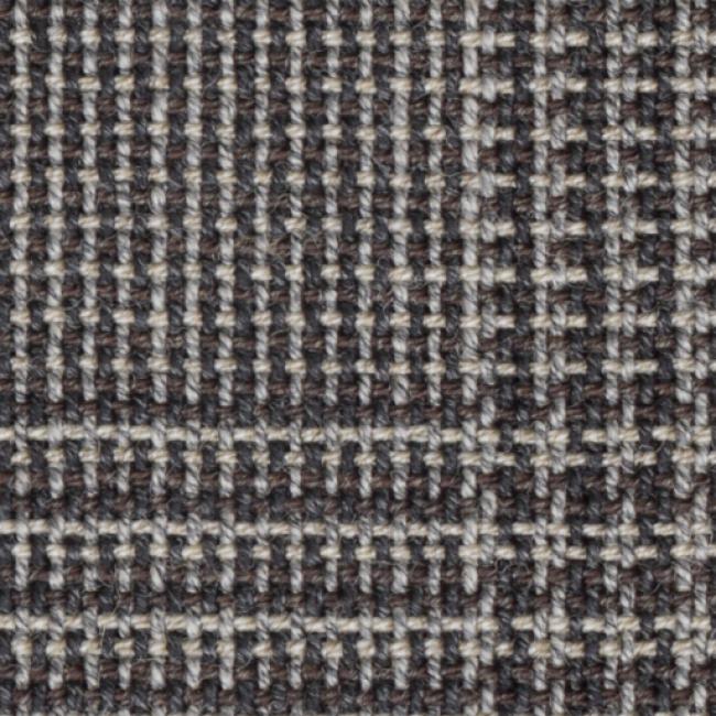 Fabric 18612 18612