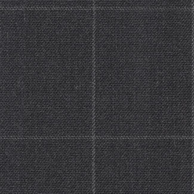 Fabric 18610 18610