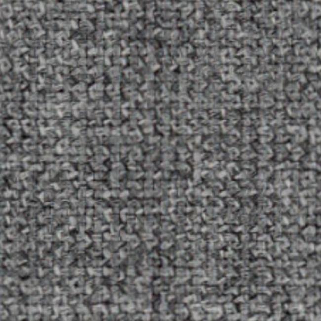 Fabric 18022 18022