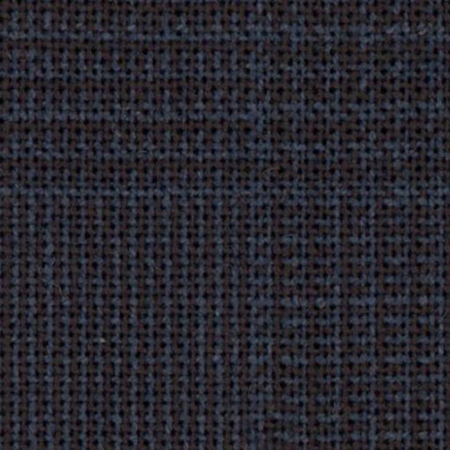 Fabric 19015 19015