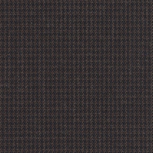 Fabric 18605 18605