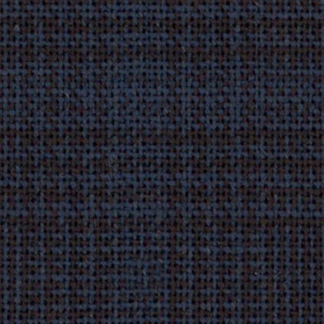 Fabric 19011 19011