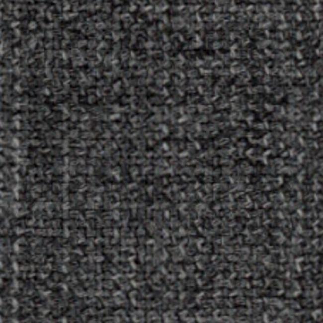 Fabric 18023 18023