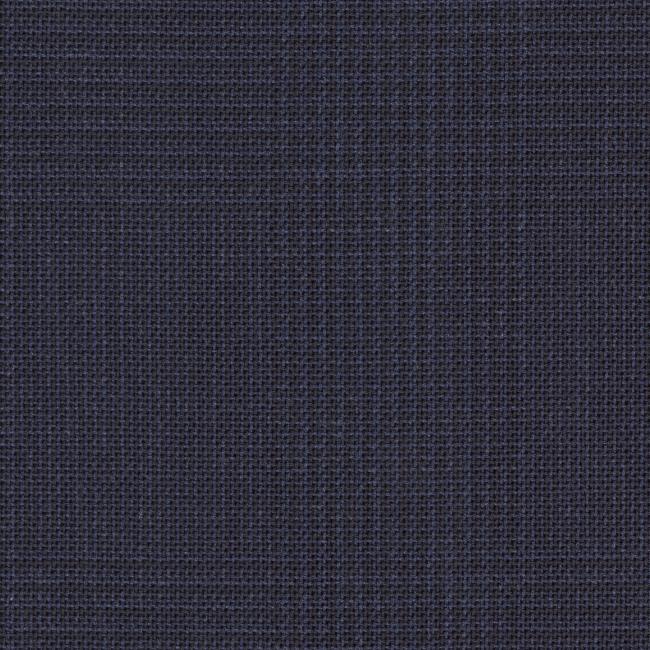 Fabric 18616 18616