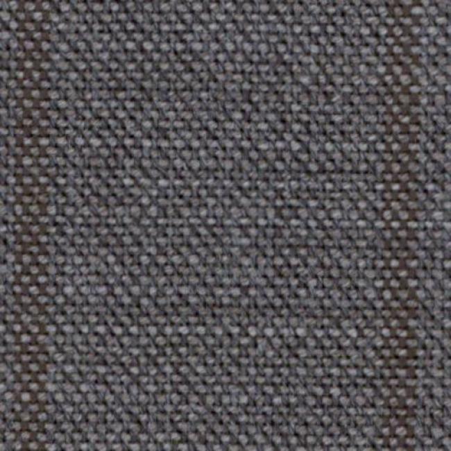 Fabric 19002 19002