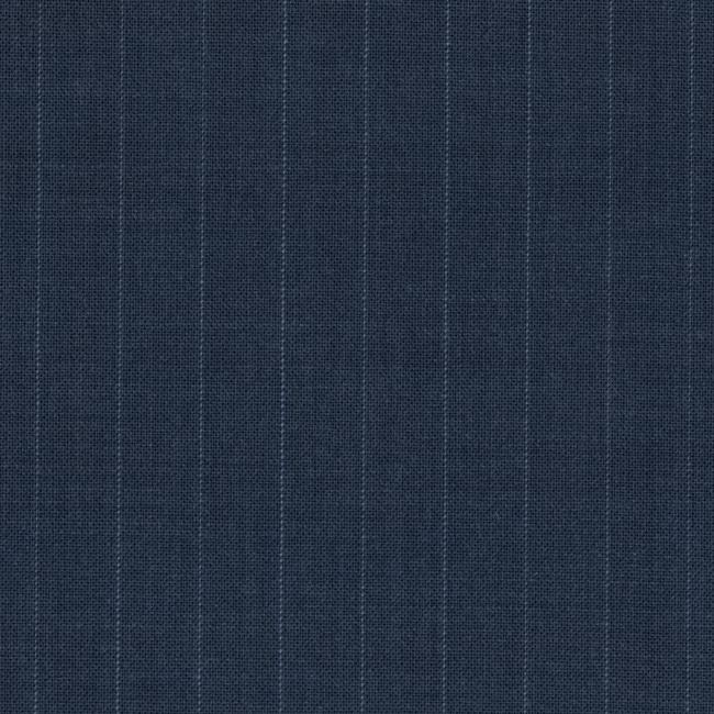 Fabric 19026 19026