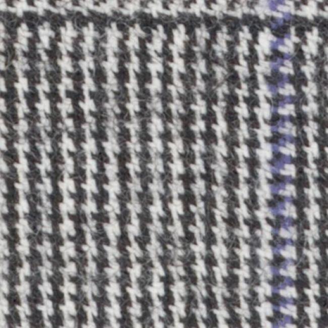 Fabric 68002 68002
